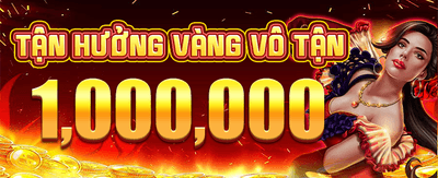 Chiến Thắng Lớn Cùng 2QQ