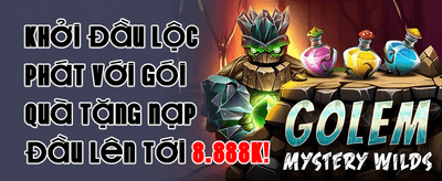 Hoàn Trả VIP Hàng Tuần Cực Sốc promotion