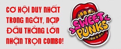 Vòng Quay Miễn Phí Slots Jackpot promotion