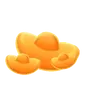 Vòng Quay May Mắn 🎰 welfare icon