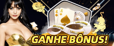 Khám Phá Thế Giới 2QQ Game