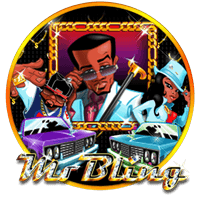 Trang sức game icon