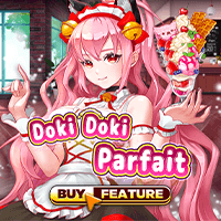 Nhịp tim parfait game icon