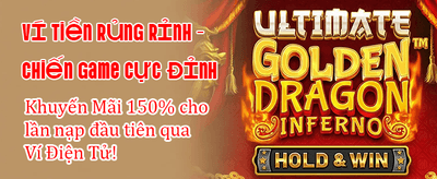 Tham Gia Ngay Nhận Thưởng Lớn