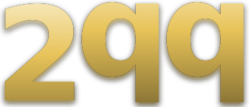 2qqgame Logo